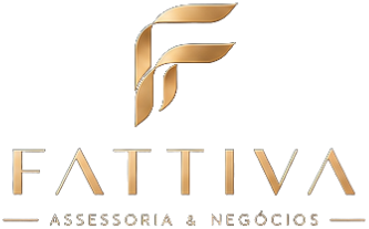 FATTIVA — Assessoria & Negócios